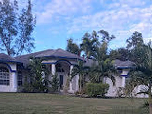 13351 40th St N, West Palm Beach, FL 33411