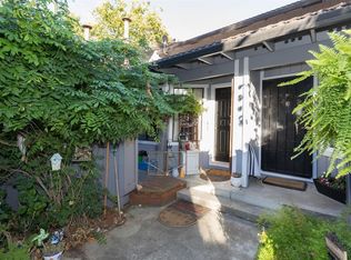 5073 Country Club Dr, Rohnert Park, CA 94928