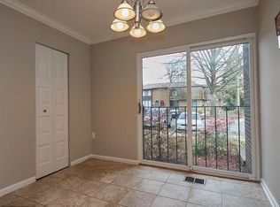 4930 Sauquoit Ln, Annandale, VA 22003