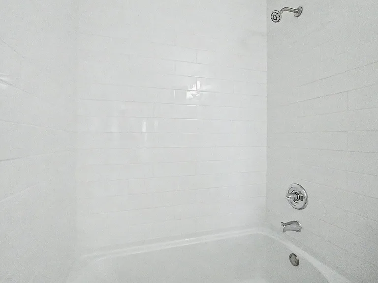 Magnolia Place Apartments — Photo 57