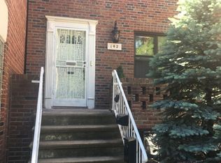 142 96th St #2, Brooklyn, NY 11209
