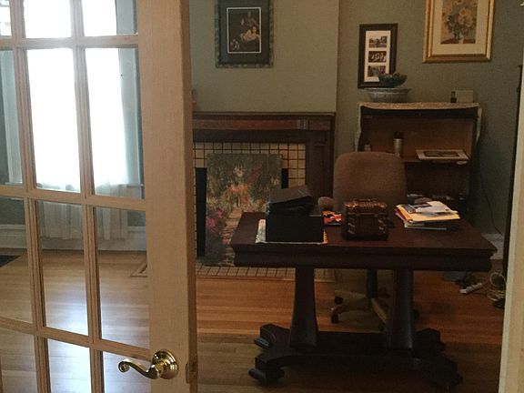 2nd image of 1461 Fair Ave