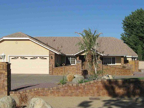 2nd image of 43846 Shiloh Ln