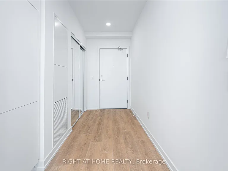 1100 Sheppard Ave W #LPH12 — Photo 6