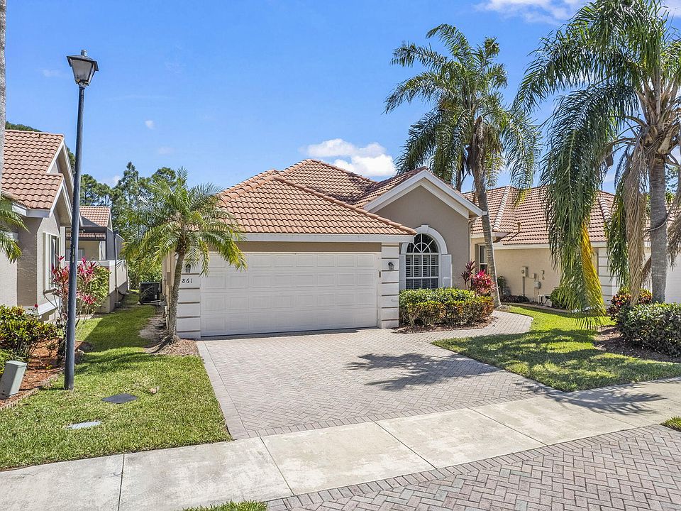 1st image of 861 SW Munjack Circle