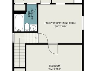 237 Highway Ave #2, Covington, KY 41016