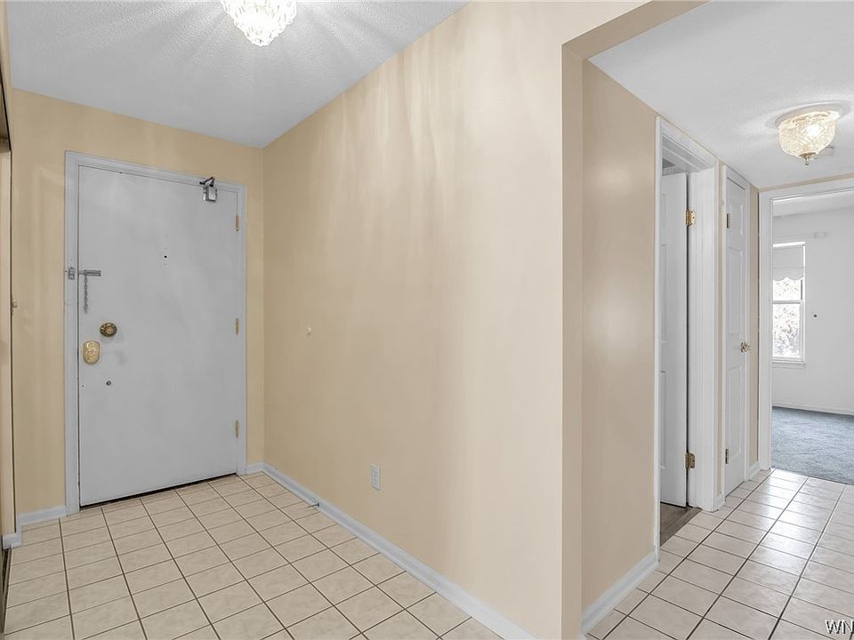 4545 Chestnut Ridge Rd 214A, Buffalo, NY 14228 Zillow