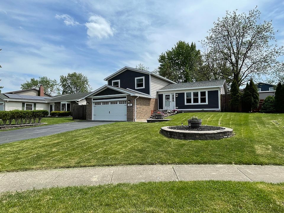 1st image of 1051 Knollwood Ln