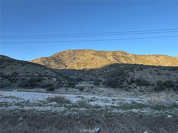 2nd image of 20129 Pine Canyon Rd #17