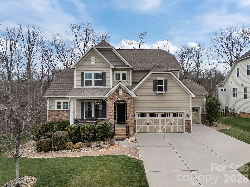 1st image of 494 Iron Horse Ln