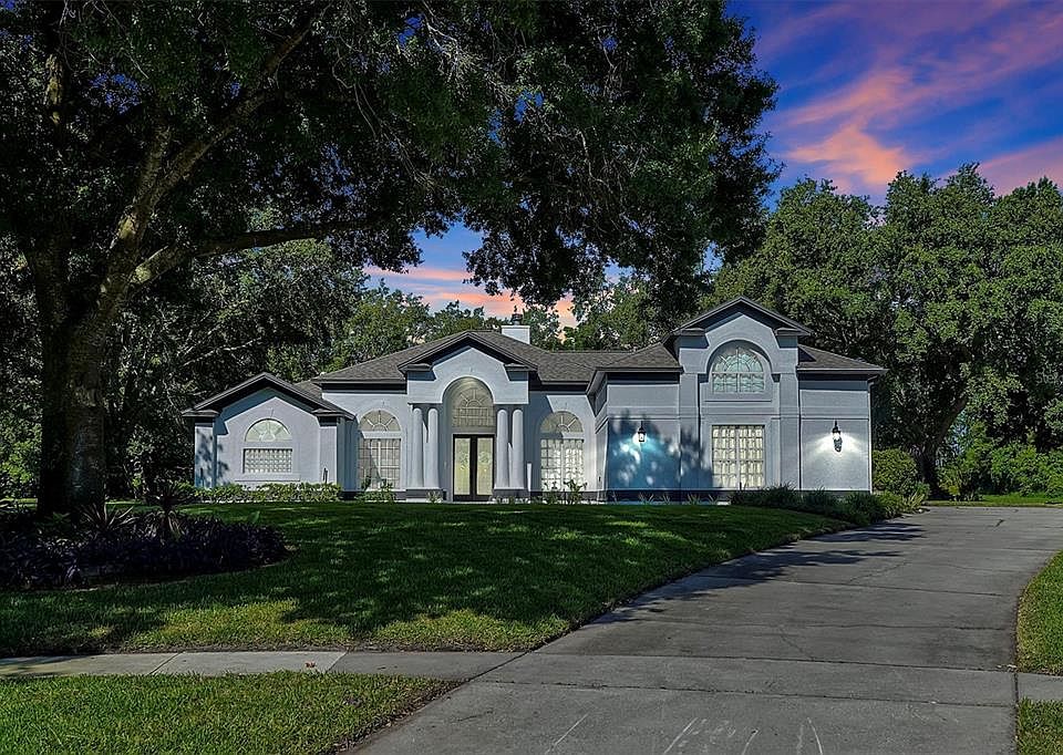 1st image of 2816 Tropic Ct