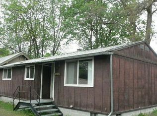 510 S Asbury St, Moscow, ID 83843