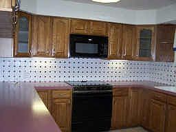 4th image of 13241 Bluff View Dr