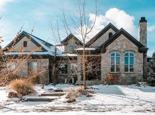 13218 S Newport Dawn Dr, Draper, UT 84020