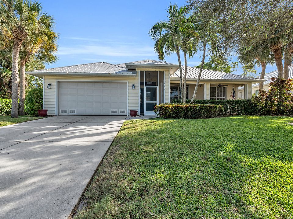 1st image of 27249 River Royale Ct
