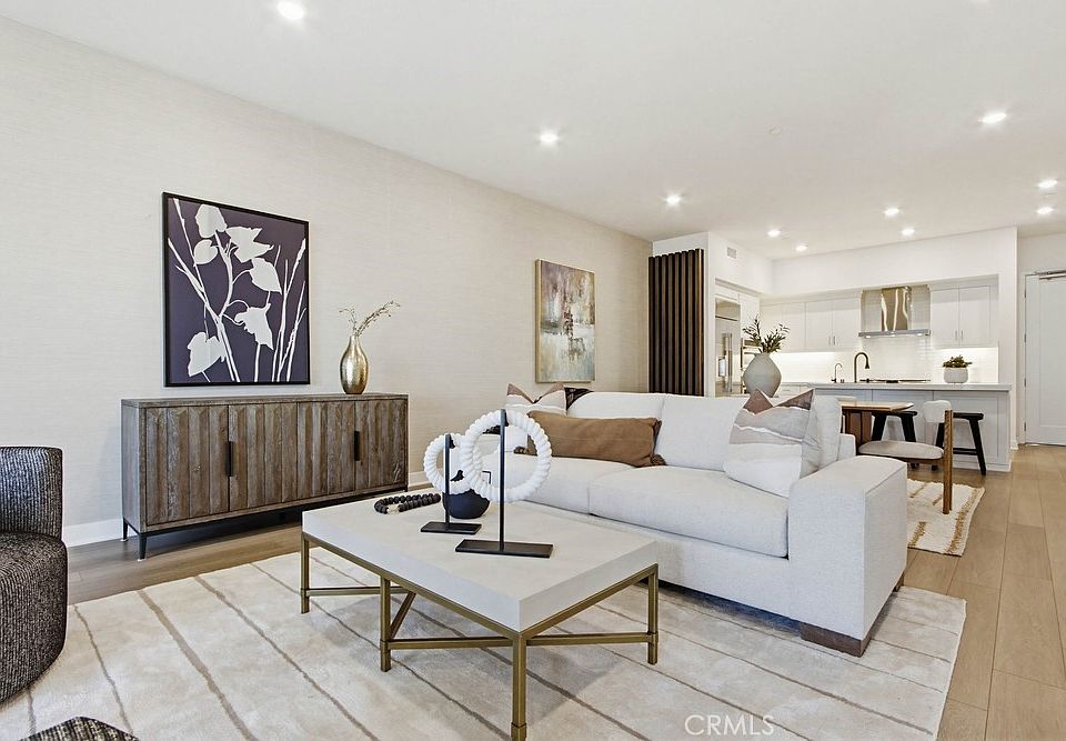 1st image of 1604 Rivington