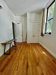 Rented by SpaceReqs LLC