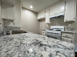 31657 Ridge Route Rd #E204, Castaic, CA 91384