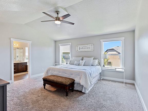 4th image of 3395 W Great Plains Way