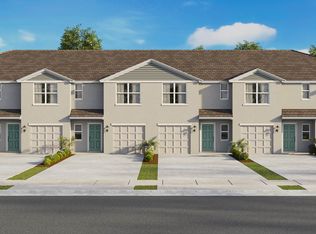 486 Houston Ln, Merritt Island, FL 32953