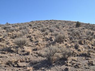 16500 Fetlock Dr, Reno, NV 89508