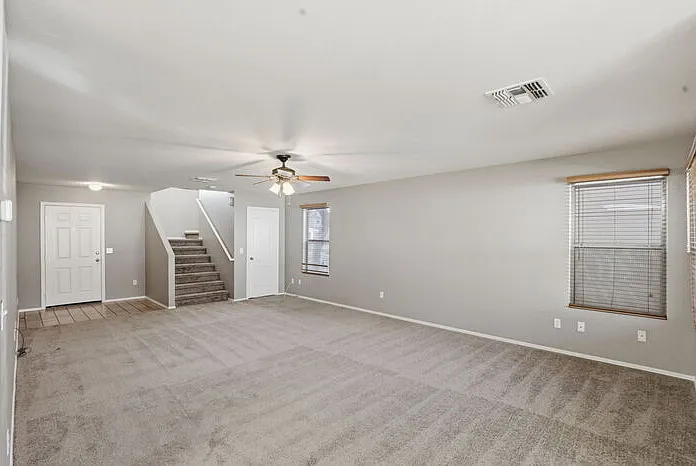 1351 S Mosley Ct — Photo 6