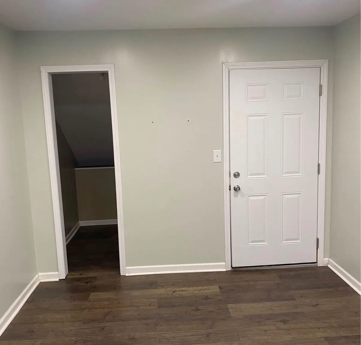 W Centerview St, China Grove — Photo 2