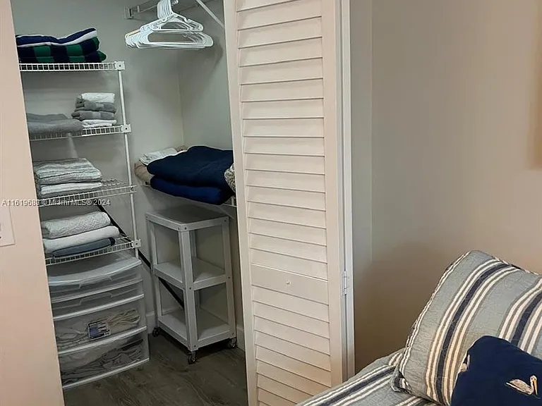 19901 E Country Club Dr #2207 — Photo 17