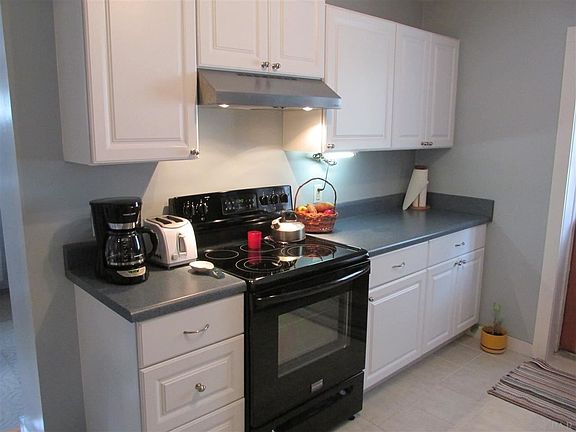 4th image of 5525 Lynwood Dr