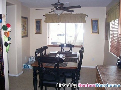 4th image of 2395 E Olivine Rd