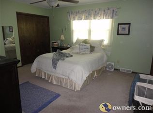 454 Ryan Dr, Blair, NE 68008