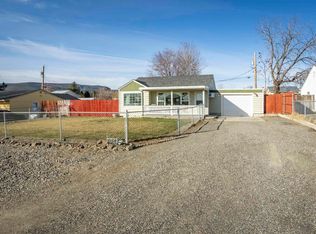 1105 11th St, Benton City, WA