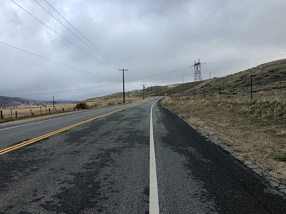 2nd image of 11780 Elizabeth Lake Rd