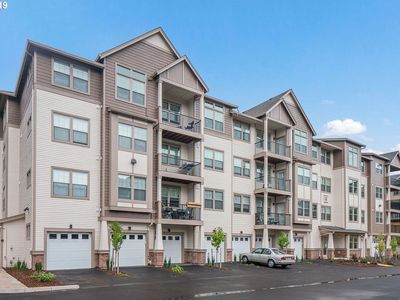 17137 SW Appledale Rd Unit 103, Beaverton, OR, 97007