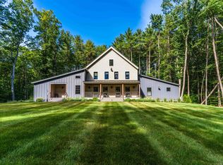 13 Autumn Ln, Eliot, ME 03903