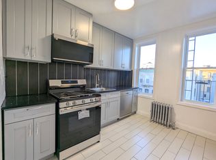 41-23 53rd St #3L, Woodside, NY 11377