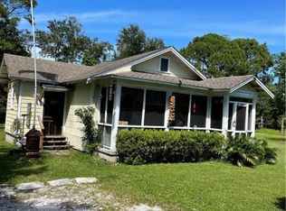 745 Kenneth Ct, Fernandina Beach, FL 32034