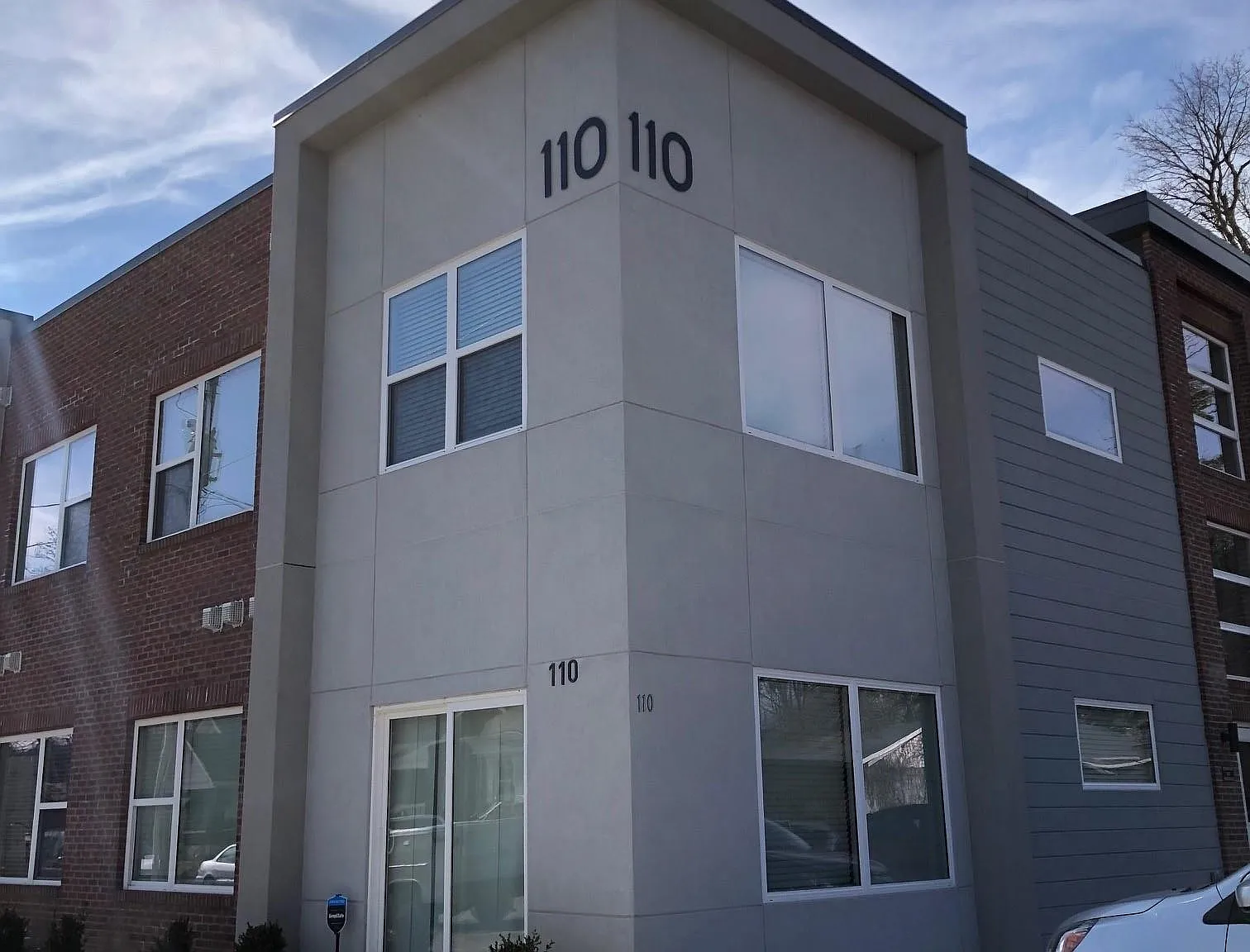 1 bed, $1,150 — Photo 3