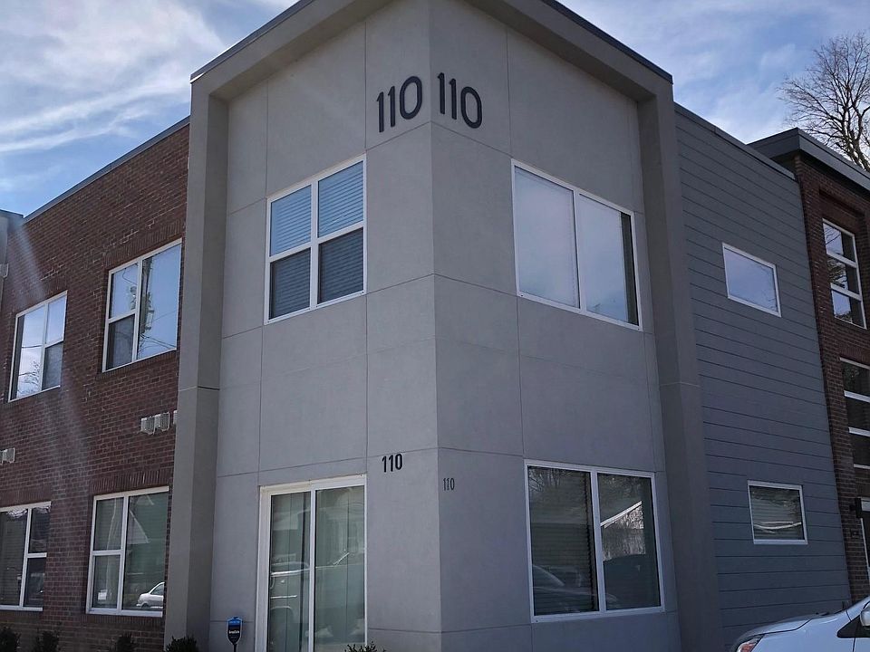 1st image of 110 Weisser Ave #105