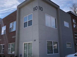 110 Weisser Ave #105, Louisville, KY 40206