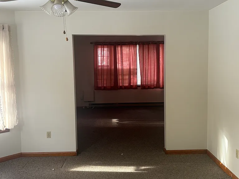 1311 Gravel Pond Rd #1 — Photo 3