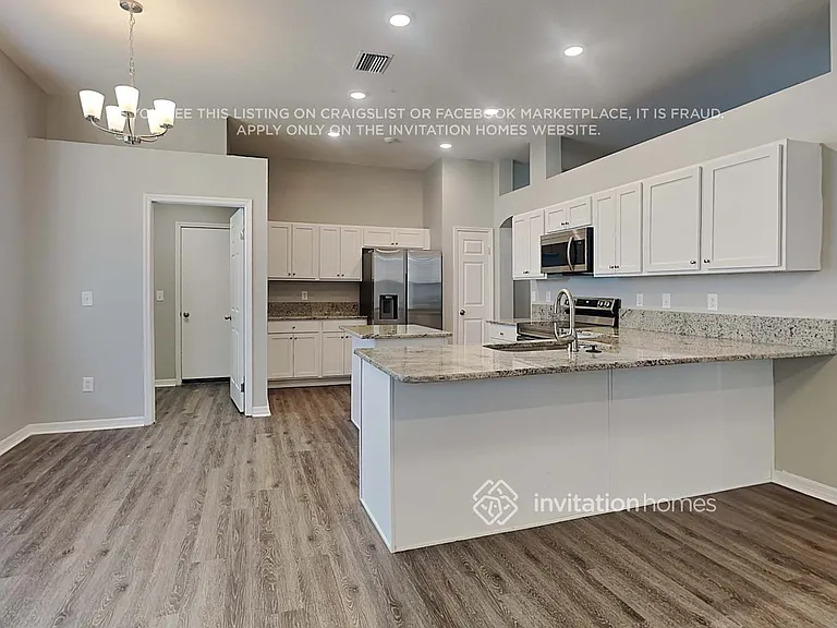 912 Cooper Ridge Pl — Photo 10