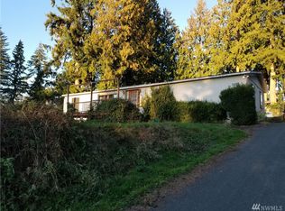 12327 9th Dr SE, Everett, WA