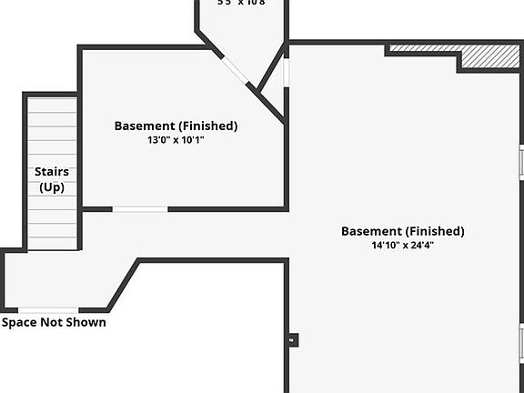 4th image of 1008 SW 17th St