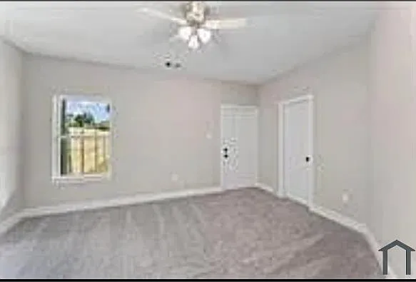 7311 Sandra St #B — Photo 9