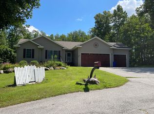 300 Milczark Cir, Moose Lake, MN 55767