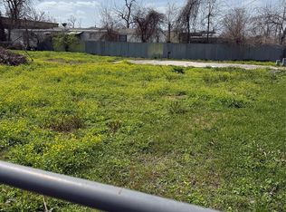 2522 Kowis St, Houston, TX 77093