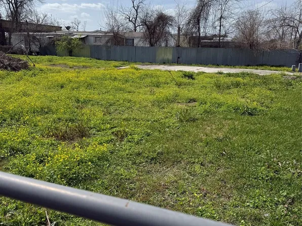 2522 Kowis St, Houston, TX 77093