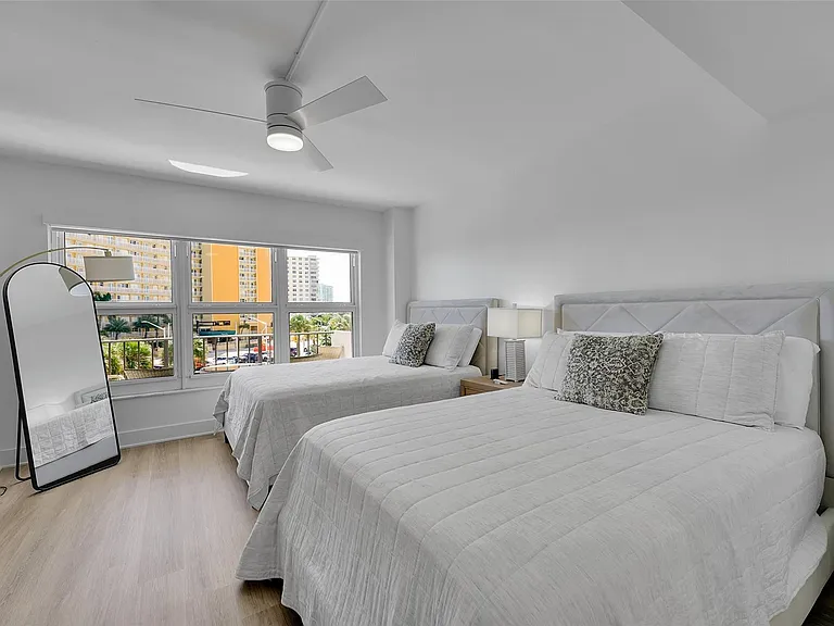 405 N Ocean Blvd #306 — Photo 22