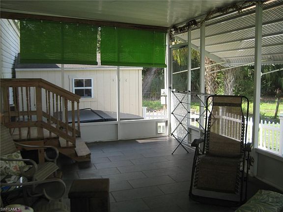 3rd image of 377 Santa Fe Trl